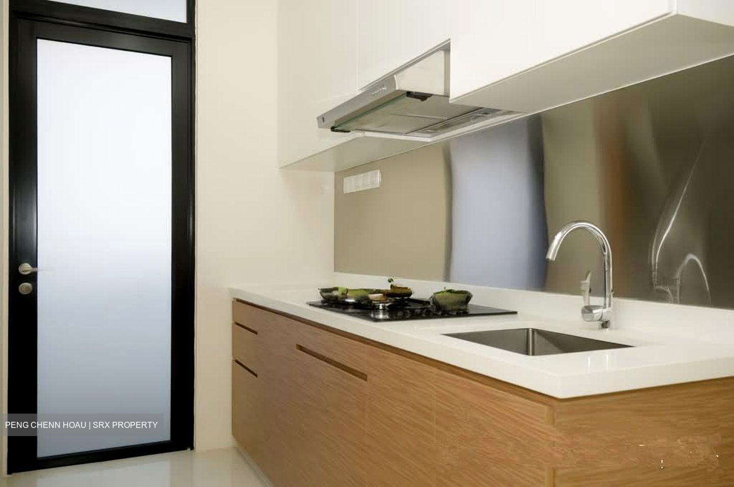 Sunstone Residences (D14), Apartment #558863651